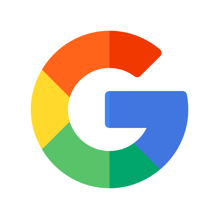 PPC marketing