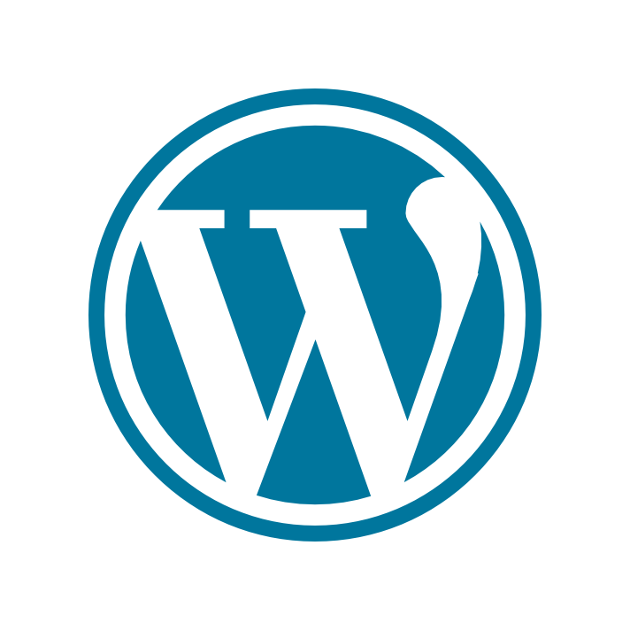 Tvorba webu ve Wordpressu
